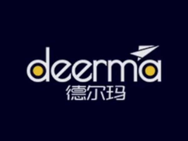 Foshan Shunde District Enterprise Federation