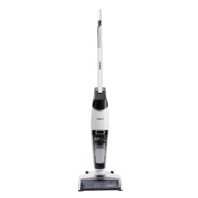 washing machine white DEEP841