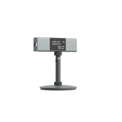 LI1 laser angle projector